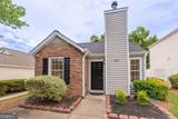 3989 White Owl Court - Photo 1