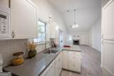 3989 White Owl Court - Photo 10