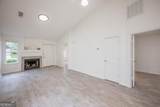 3989 White Owl Court - Photo 11