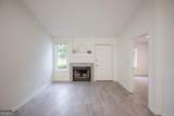 3989 White Owl Court - Photo 12