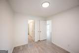 3989 White Owl Court - Photo 13