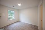 3989 White Owl Court - Photo 14