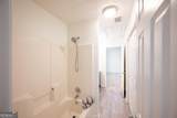 3989 White Owl Court - Photo 15