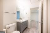 3989 White Owl Court - Photo 16