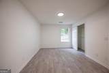 3989 White Owl Court - Photo 18