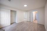 3989 White Owl Court - Photo 19