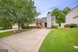 3989 White Owl Court - Photo 2