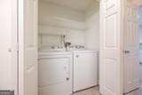 3989 White Owl Court - Photo 20