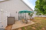 3989 White Owl Court - Photo 21