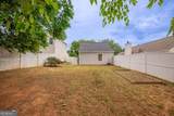 3989 White Owl Court - Photo 22