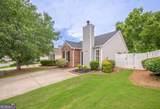 3989 White Owl Court - Photo 3