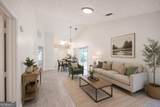 3989 White Owl Court - Photo 4