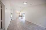 3989 White Owl Court - Photo 5