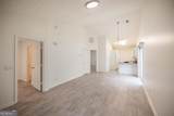 3989 White Owl Court - Photo 6