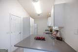 3989 White Owl Court - Photo 8