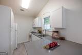 3989 White Owl Court - Photo 9