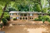 530 Westview Drive - Photo 1