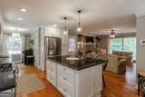 530 Westview Drive - Photo 11