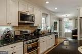 530 Westview Drive - Photo 12
