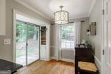 530 Westview Drive - Photo 13