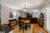 530 Westview Drive - Photo 14