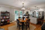 530 Westview Drive - Photo 15