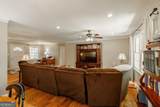 530 Westview Drive - Photo 16