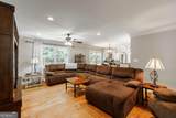 530 Westview Drive - Photo 17