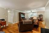 530 Westview Drive - Photo 18