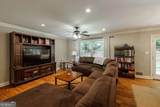 530 Westview Drive - Photo 19