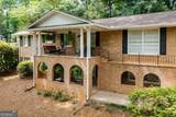 530 Westview Drive - Photo 2