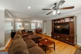 530 Westview Drive - Photo 20