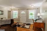 530 Westview Drive - Photo 21