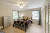 530 Westview Drive - Photo 24