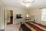 530 Westview Drive - Photo 25
