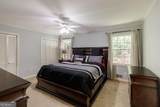 530 Westview Drive - Photo 26