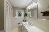 530 Westview Drive - Photo 28