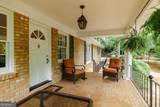 530 Westview Drive - Photo 3