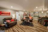 530 Westview Drive - Photo 31