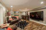 530 Westview Drive - Photo 32