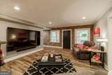 530 Westview Drive - Photo 33