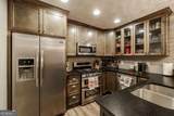 530 Westview Drive - Photo 34