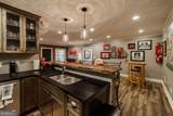 530 Westview Drive - Photo 35
