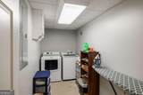 530 Westview Drive - Photo 36