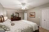 530 Westview Drive - Photo 38