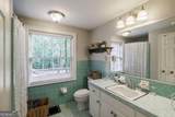 530 Westview Drive - Photo 39