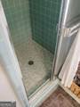 530 Westview Drive - Photo 41