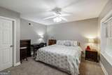 530 Westview Drive - Photo 44