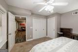 530 Westview Drive - Photo 45