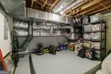 530 Westview Drive - Photo 46